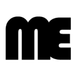 MegaEscort